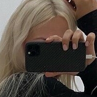 Kate Kirienko Nude
