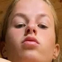 Kate Nova Nude