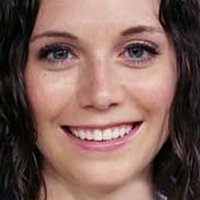 Kate O'Rourke Nude