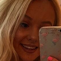 Kate Staniforth Nude