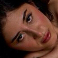 Kate Stone Nude