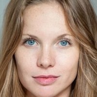 Kate Tumanova Nude