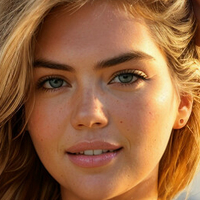Kate Upton Ai Porn Nude