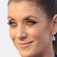 Kate Walsh Nude