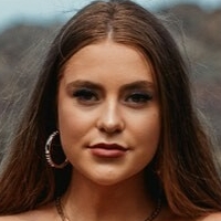 Katee Schornegg Nude