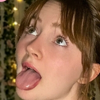 katefaefree Nude