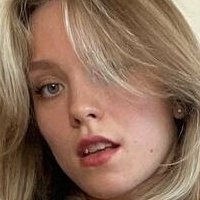 katefleur Nude
