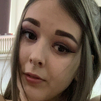 Katekanexx Nude