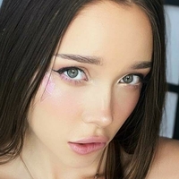 Katekura Nude