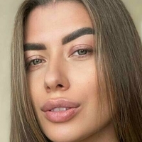 katelikefate Nude