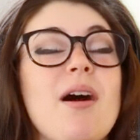 Katelyn Heling Deepfakes Nude