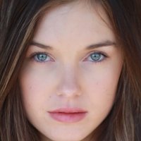 Katelyn MacMullen Nude