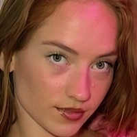 Katelyn Seay Campisis Nude