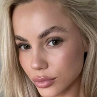 Katelyn Nude