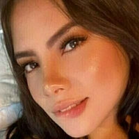 katemoonn Nude