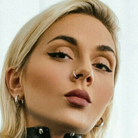 katerinapigletfree Nude