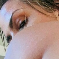 kateskurves Nude