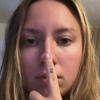 KateV Nude