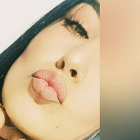 kathalond Nude