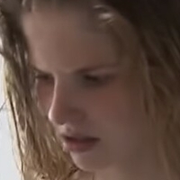 Katharina Kock Nude