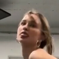 KatharinaKnoch Nude