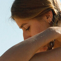 kathe_rinee Nude