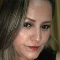 kathelanderfree Nude