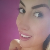 katherine_johanna Nude