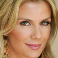 Katherine Kelly Lang Nude