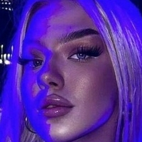 Katherine Zuluaga Nude