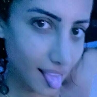 katherinetsfree Nude