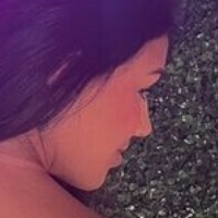 kathhalmeida Nude