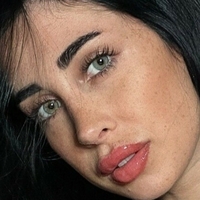 Kathiyessir Nude