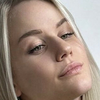 Kathrinmay Nude