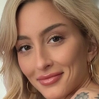 kathrynmae Nude
