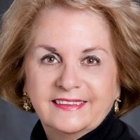 Kathy Hill Nude