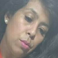 kathy_lovely Nude