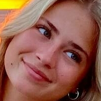 Katia A Nude