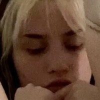 katiakasanova Nude