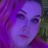 Katie Blush Bbw Nude