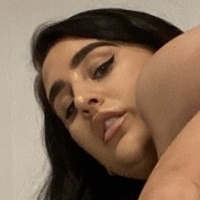 Katie Buts Nude