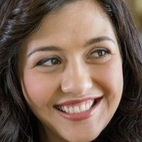 Katie Findlay Nude