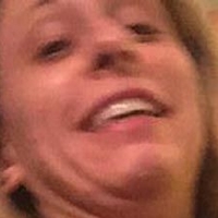 Katie Hill Nude