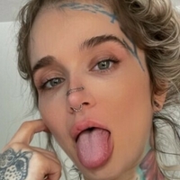 Katie Hollow Nude