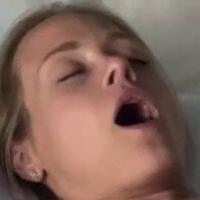Katie Karr Nude