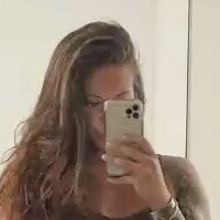 Katie Marie Skinner Nude