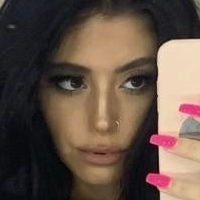Katie Murch Nude