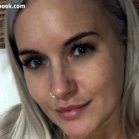 Katie Smith Nude
