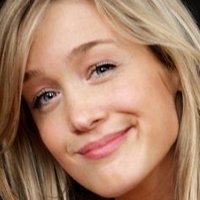 Katie Walder Nude