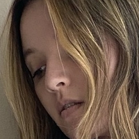 katieandrose Nude